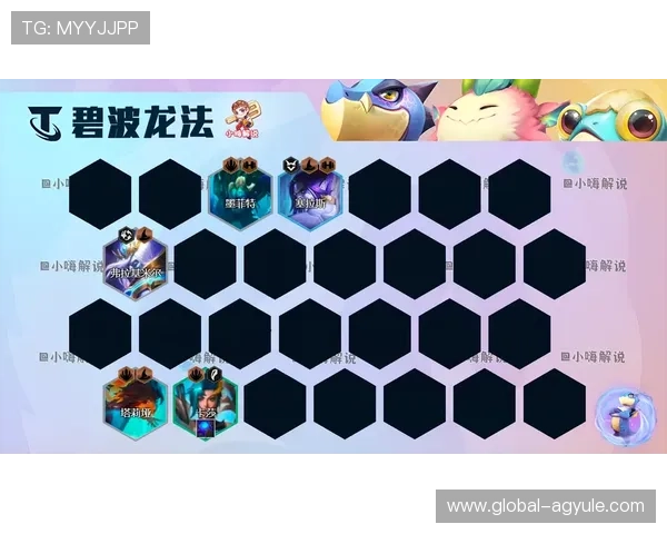 云顶国际体育平台优惠活动与奖励机制详解提升用户粘性 云顶国际体育平台优惠活动与奖励机制详解提升用户粘性