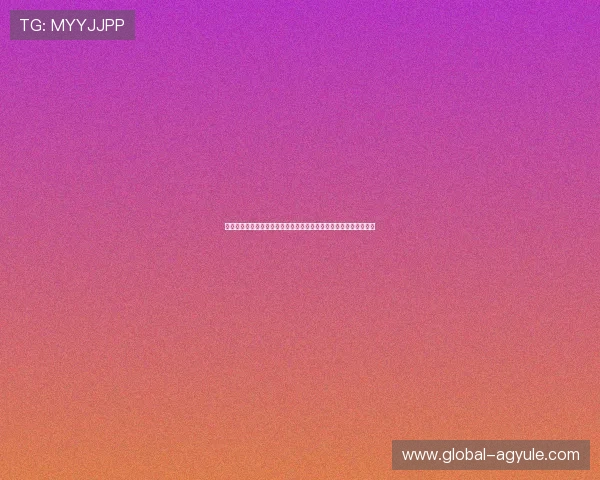 云顶国际赌场网站多重安全措施，确保玩家个人信息和交易安全无忧