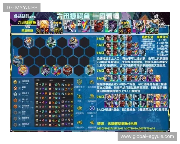 云顶游戏平台app用户评价分析，真实反馈助你选择最适合的游戏平台