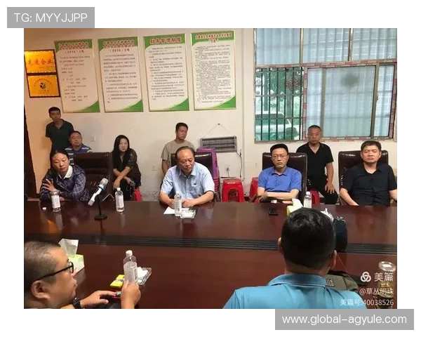 云顶投资有限公司的合作伙伴关系与战略联盟构建分析 云顶投资有限公司的合作伙伴关系与战略联盟构建分析