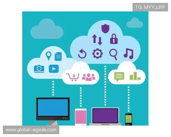 云顶网络在线平台:为中小企业提供经济实用的网络解决方案 云顶网络在线平台:为中小企业提供经济实用的网络解决方案