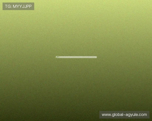 AG真人国际厅娱乐最新玩法介绍，助你轻松掌握多样化的线上博彩技巧