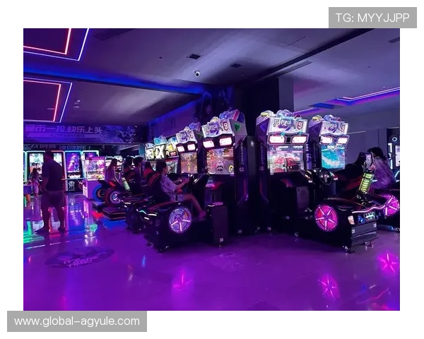 k8娱乐真人游戏：打造最真实的线上娱乐体验让你感受现场般的刺激