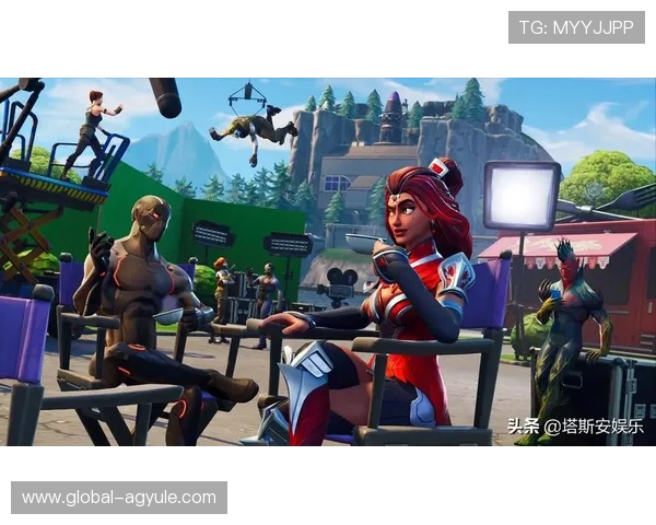 od真人官方网站多样化游戏类型推荐,满足不同玩家的娱乐需求与高品质游戏体验 od真人官方网站多样化游戏类型推荐,满足不同玩家的娱乐需求与高品质游戏体验