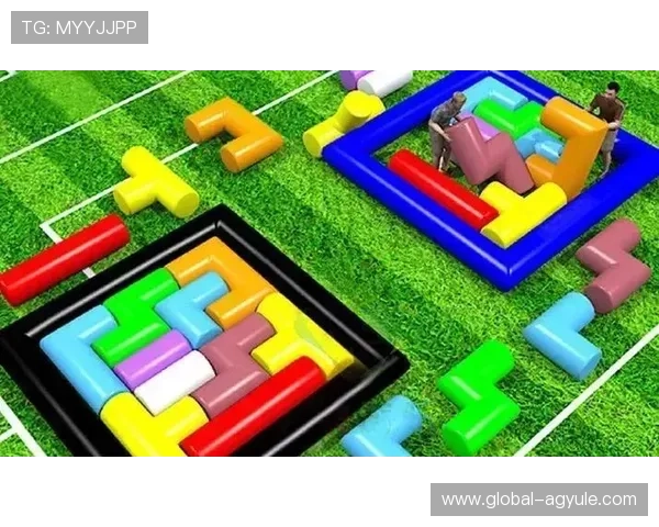 K8视讯网为游戏爱好者打造专业的游戏视频社区分享你的精彩瞬间