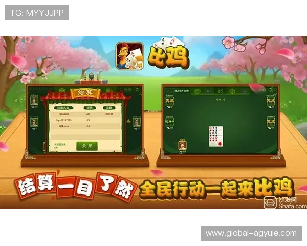 PG网站百家乐官网为玩家提供公平公正的游戏环境，保障每一位玩家的权益