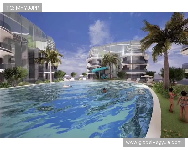 吉隆坡云顶集团官网官方信息发布平台，第一时间掌握云顶最新动态与优惠政策