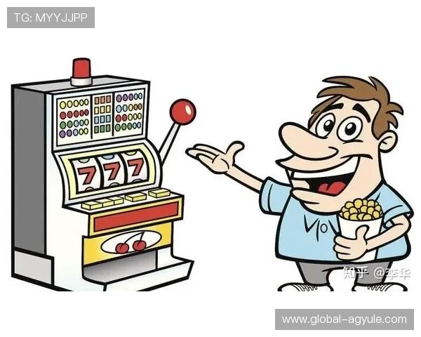 如何在AG真人平台上实现快速注册与高效存款,提升您的游戏体验 如何在AG真人平台上实现快速注册与高效存款,提升您的游戏体验